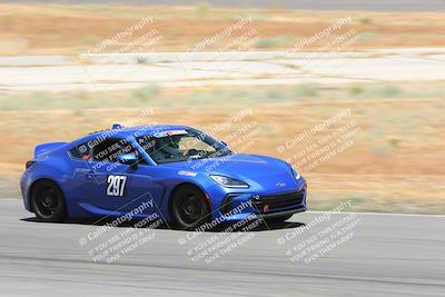 media/Jun-17-2023-Speed Ventures (Sat) [[a60324b5d0]]/2-Orange/Turn 9/